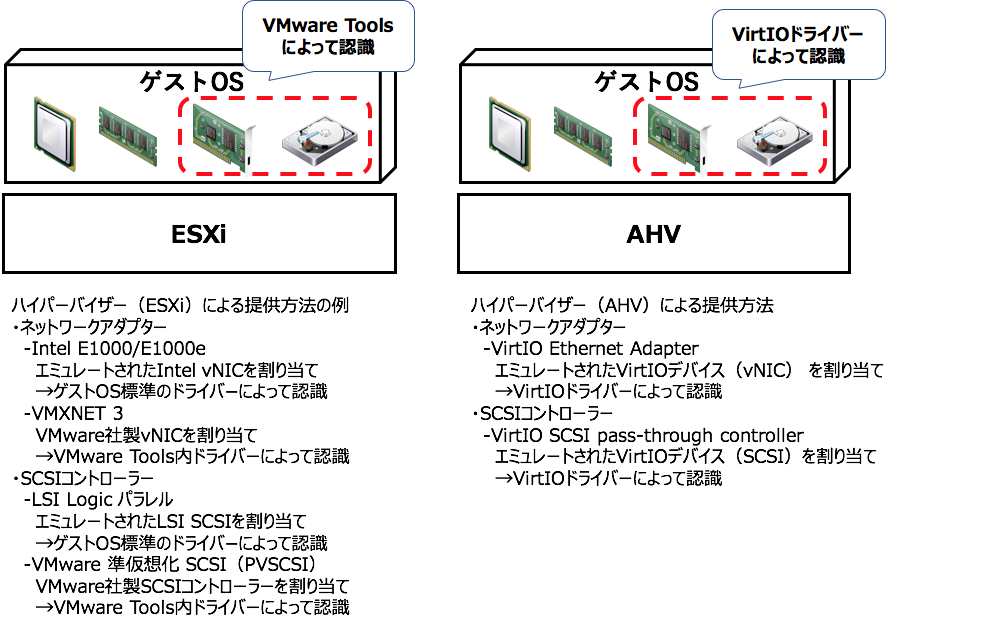 image (15).png