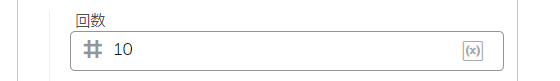 image_recognition_1_times.png