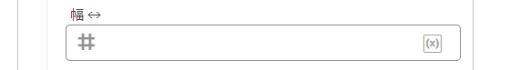 image_recognition_2_width.png