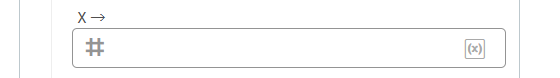image_recognition_2_x.png