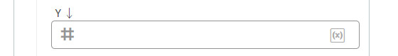 image_recognition_2_y.png
