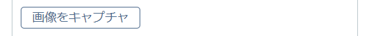 image_recognition_3_capture.png
