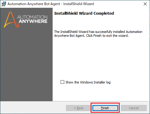 install_finish.png