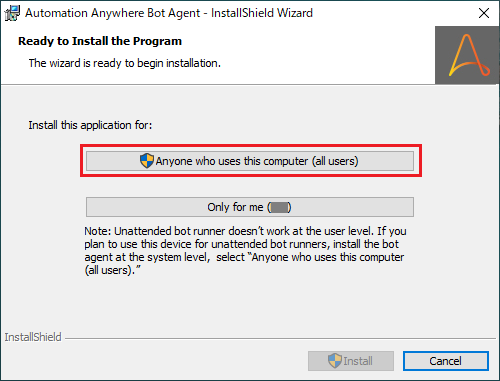 install_select_user.png