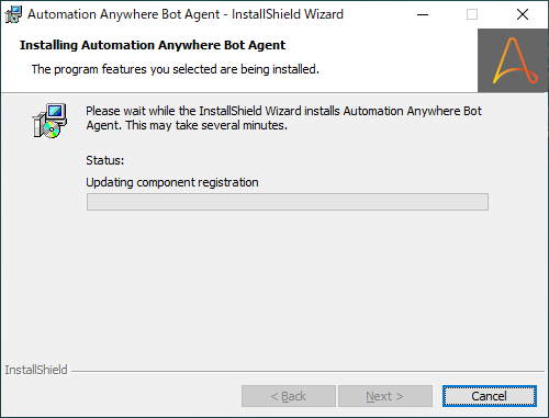 install_status.png
