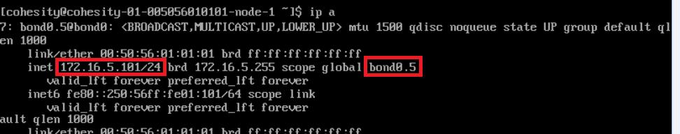 ip-a.png