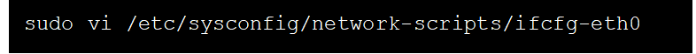 ipvi.png