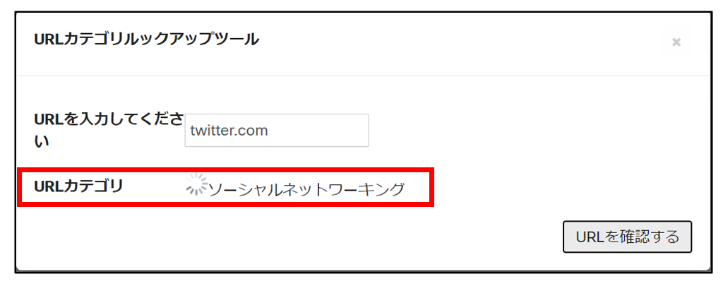 katefilter2.png