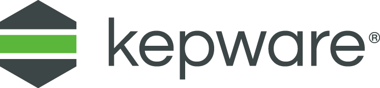 kepware-color.png