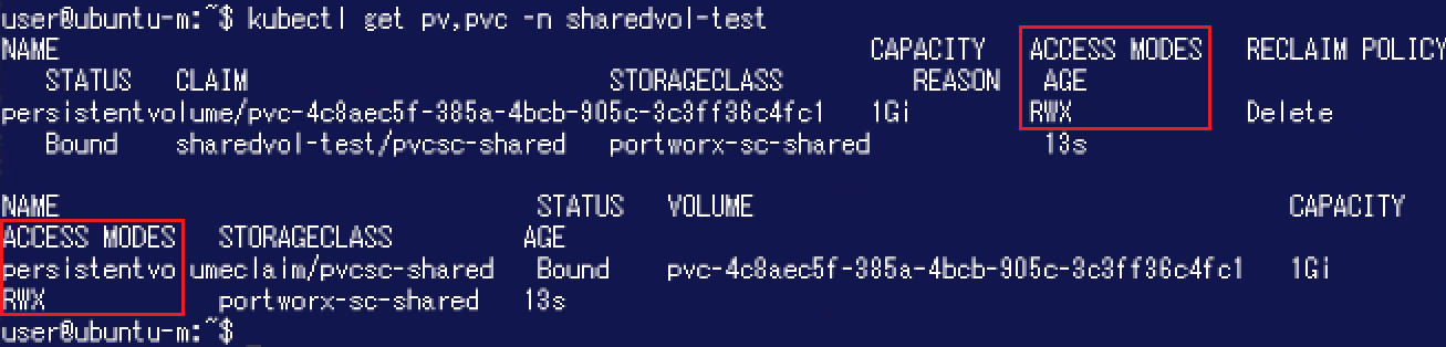 kubectl_pv-pvc_shared.png
