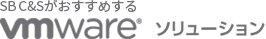licensecounter_logo.png