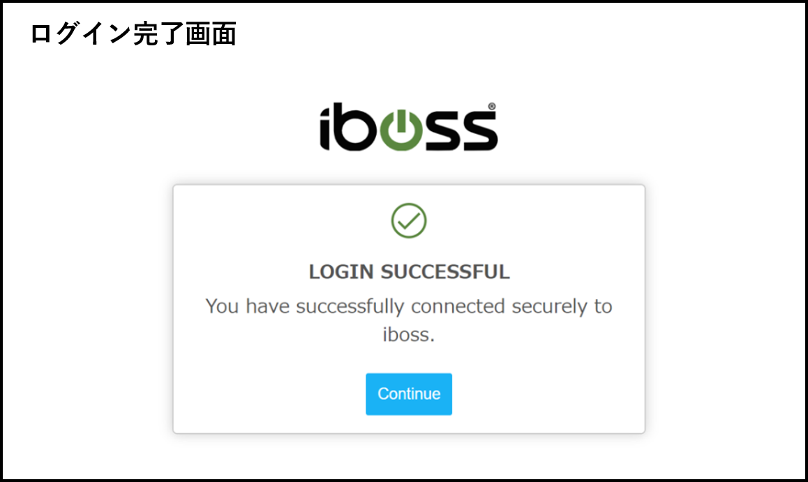 logsuc.png