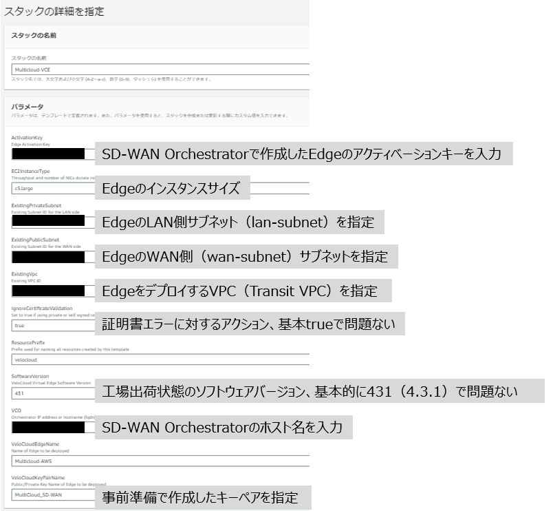m31.PNG