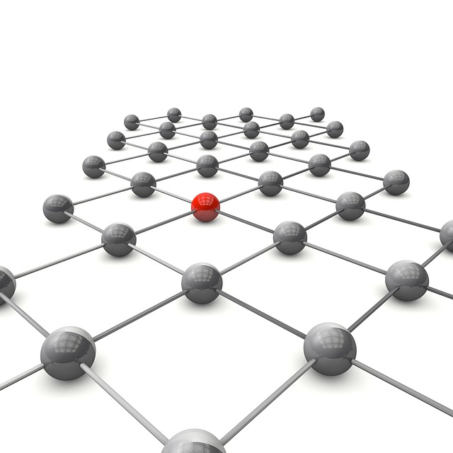 matrix-1013613_640.jpg