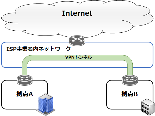 matsuura-3.png