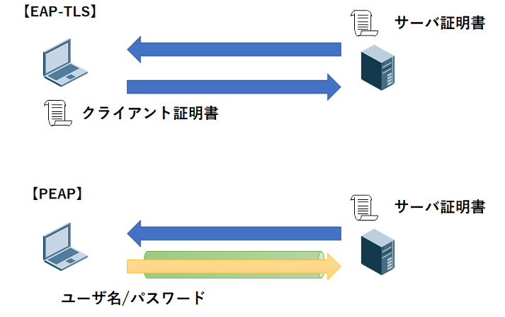 matsuura7-4.png
