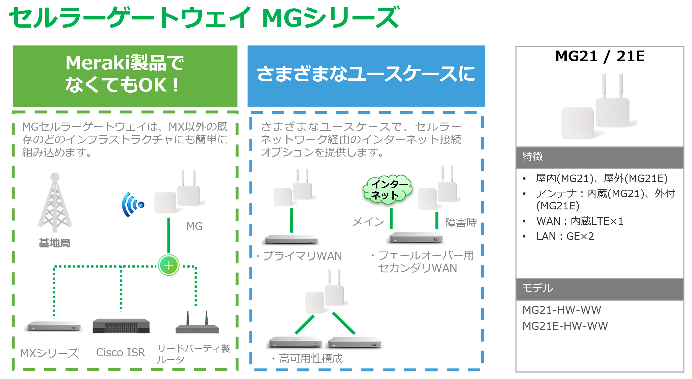 mg.png