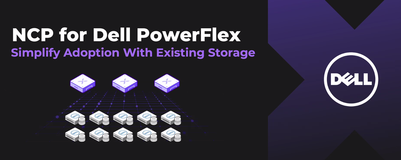 ncp-for-dell-powerflex.png