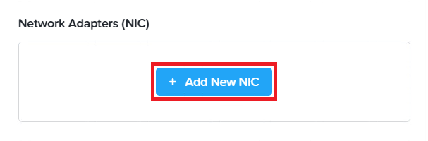 nic_00.png