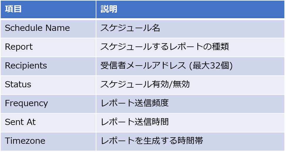 Fig12.png
