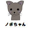 nobos100x100.png