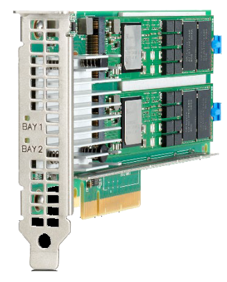 ns204i.png