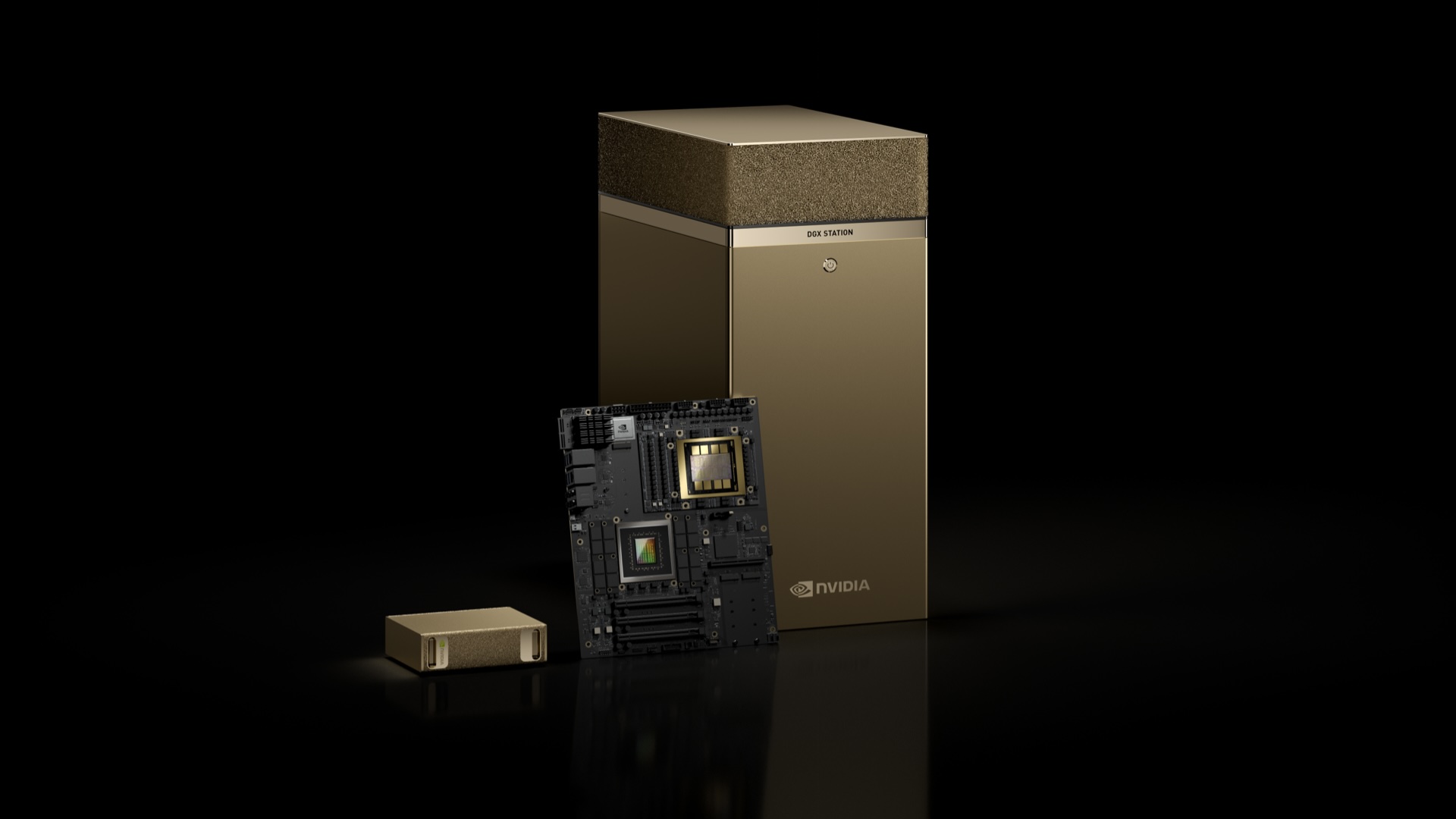 nvidia-dgx-spark-and-nvidia-dgx-station.jpg