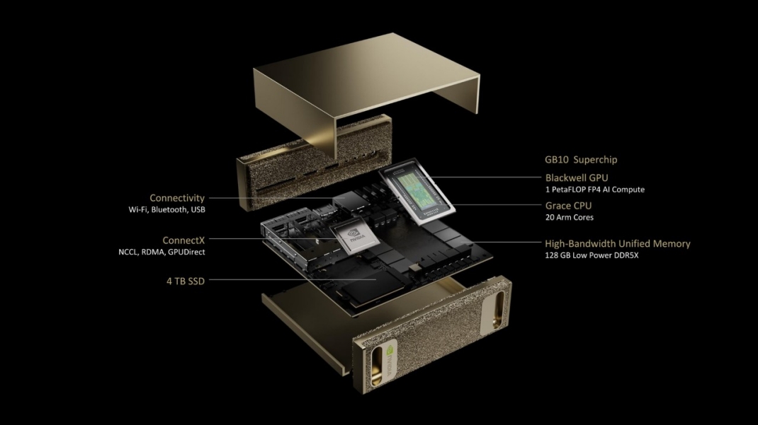 nvidia-project-digits-exploded-vew-ari-22.jpeg