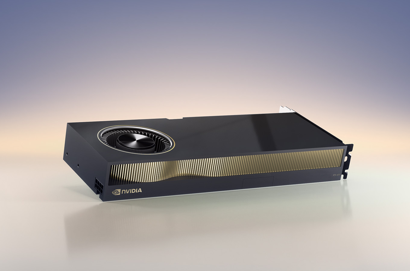 nvidia-rtx-6000.jpg