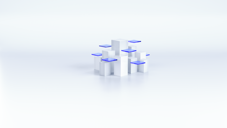 nvidia-vgpu-key-visual.png