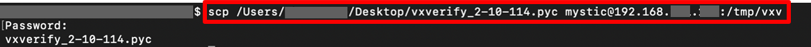 p10.png