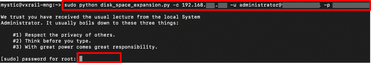 p18.png