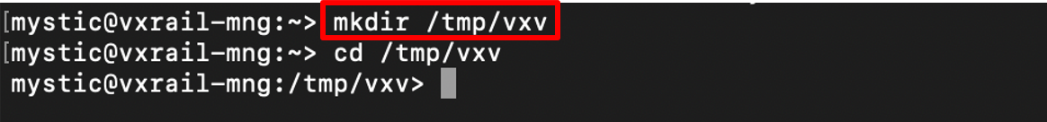p8.png