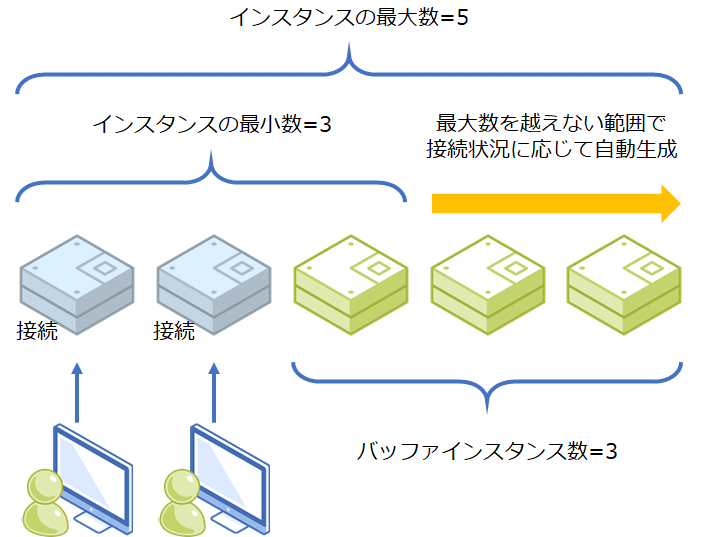 parameter_image.png