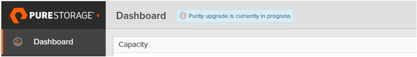proggress.png