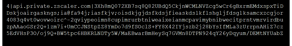 prokeyvi.png