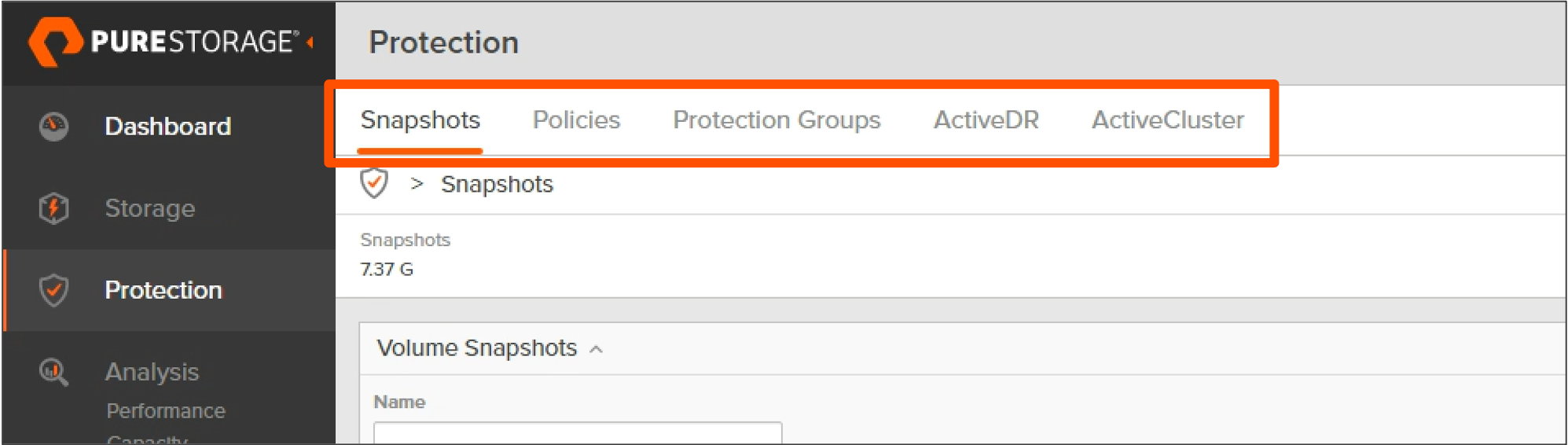 protection-list.png
