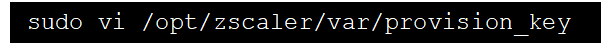 provi.png