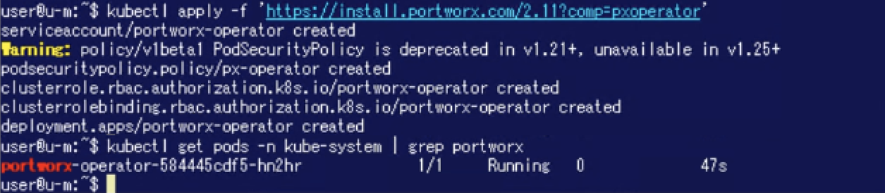 px-v-cnt-j2.png