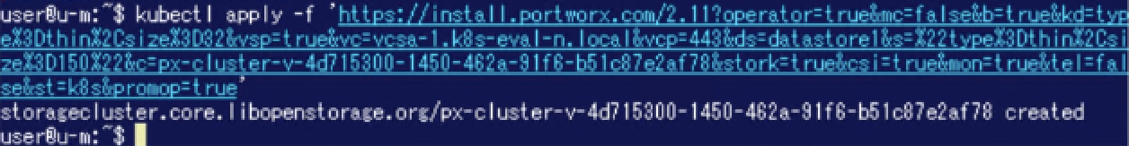 px-v-cnt-k2.png