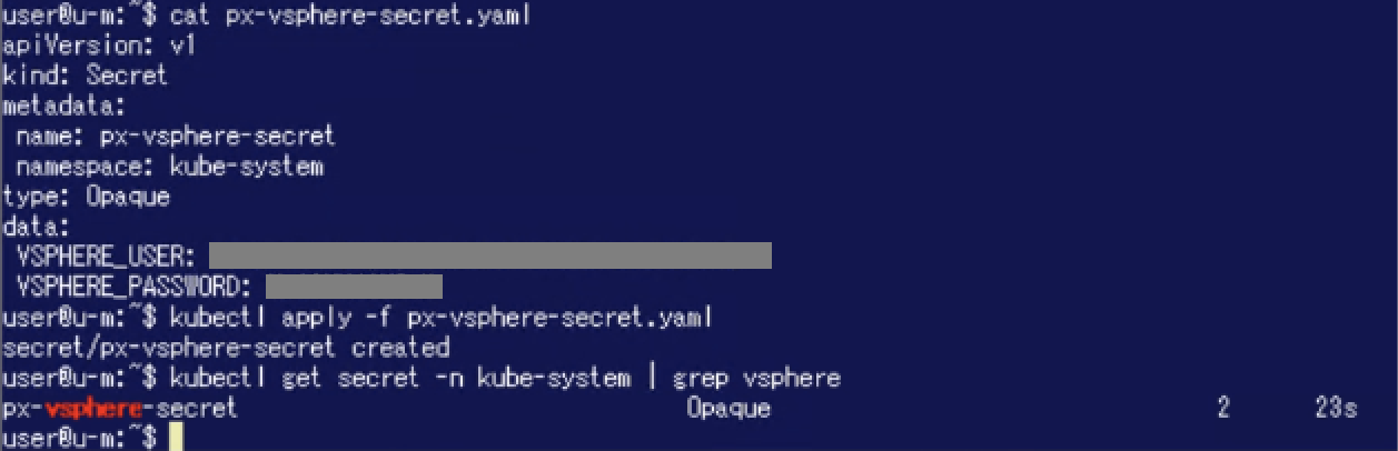 px-vm-secret-1.png