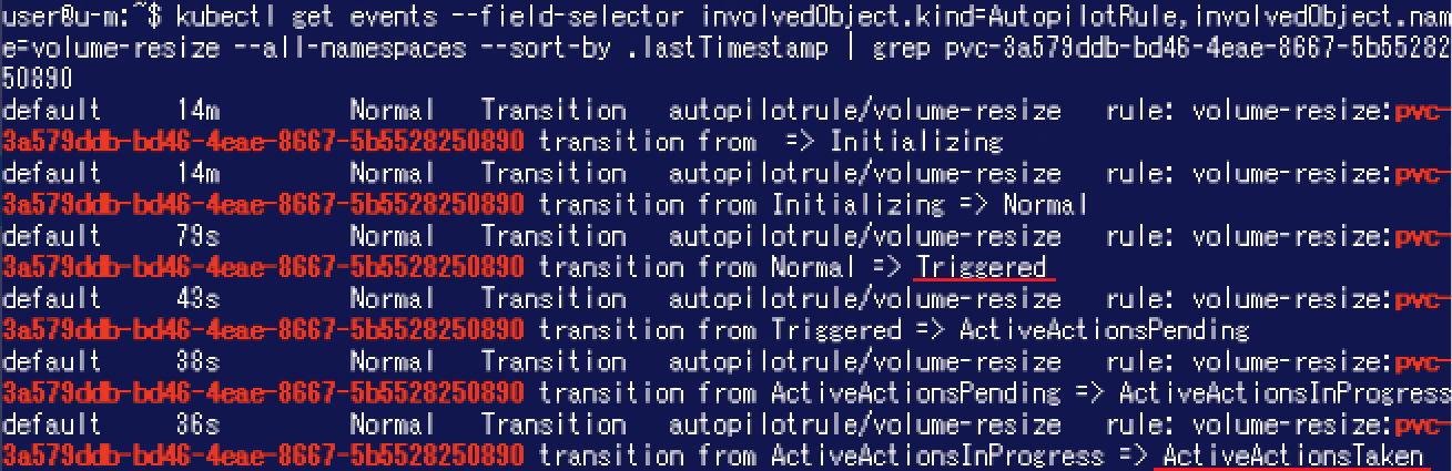 pxap-pvc-10.png