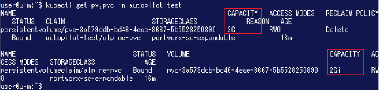 pxap-pvc-11.png