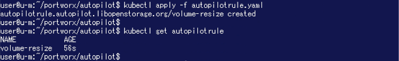 pxap-pvc-3.png