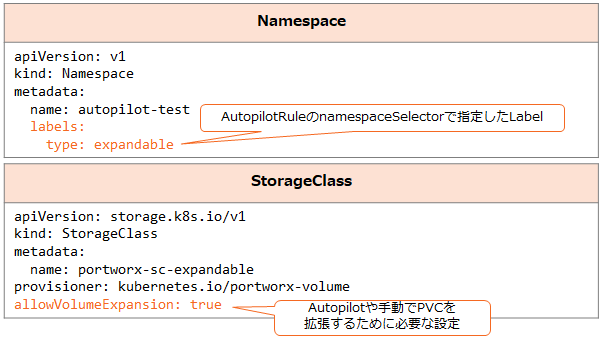pxap-pvc-4.png