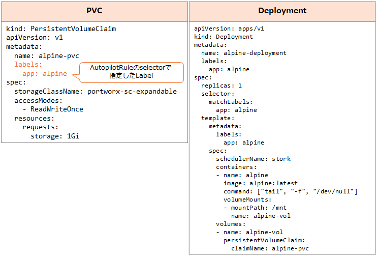 pxap-pvc-5.png