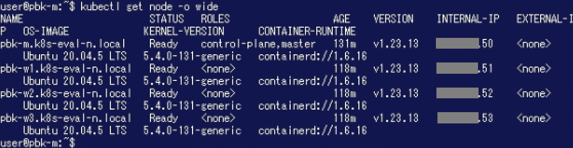 pxbk-env2.png