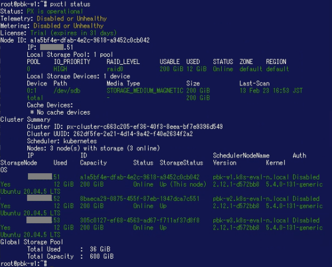 pxbk-env3.png