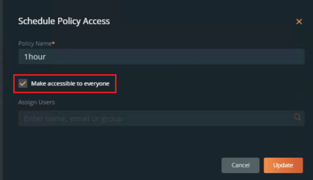 pxbk-sec-access3.png