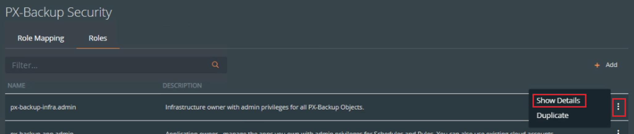pxbk-sec-role4.png